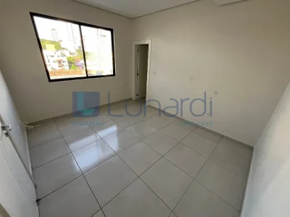 Foto Apartamento com 3 Dormitórios