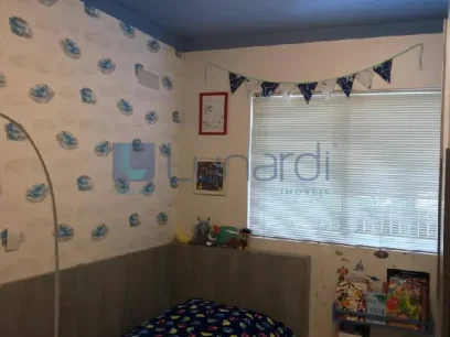 Foto Apartamento com 3 Dormitórios