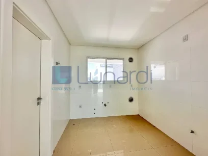 Foto Apartamento com 3 Suítes