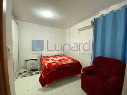 Foto Apartamento com 2 Dormitórios