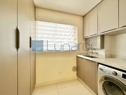 Foto Apartamento com 2 Dormitórios