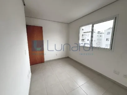 Foto Apartamento com 2 Dormitórios