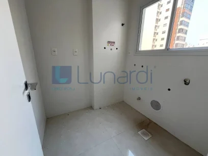 Foto Apartamento com 3 Dormitórios