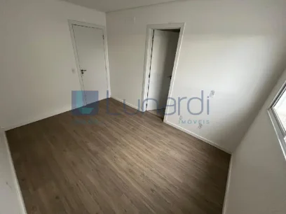 Foto Apartamento com 2 Suítes