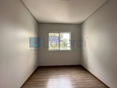 Foto Apartamento com 3 Dormitórios