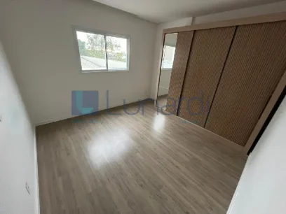 Foto Apartamento com 2 Suítes