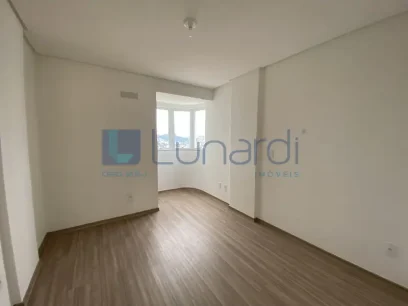 Foto Apartamento com 3 Suítes