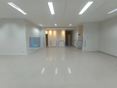 Foto Sala Comercial