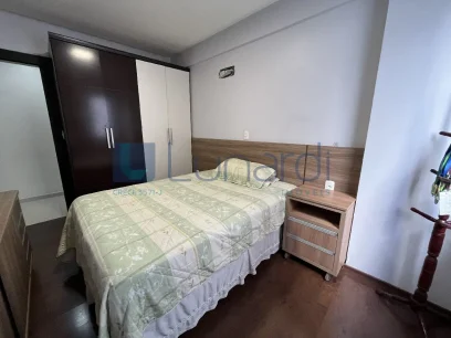 Foto Apartamento com 3 Dormitórios