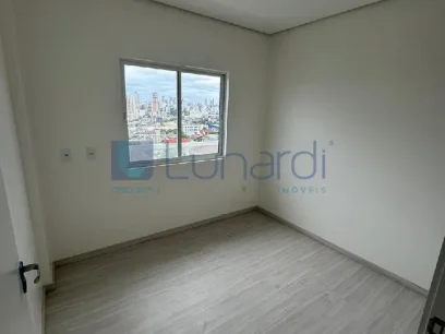 Foto Apartamento com 3 Dormitórios