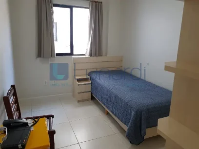 Foto Apartamento com 3 Dormitórios