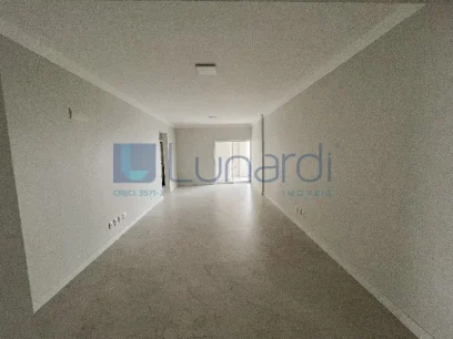 Foto Apartamento com 3 Dormitórios