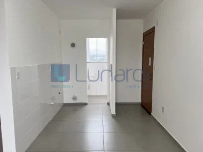 Foto Apartamento com 3 Dormitórios