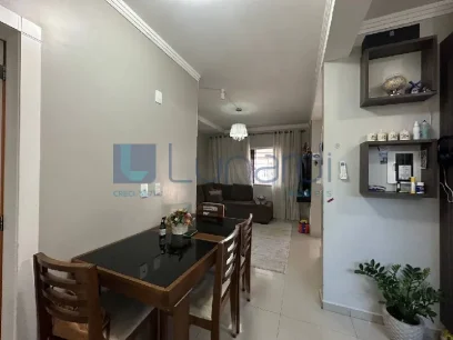 Foto Casa com 3 Dormitórios