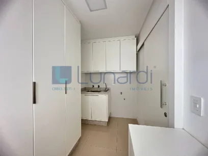 Foto Apartamento com 3 Dormitórios