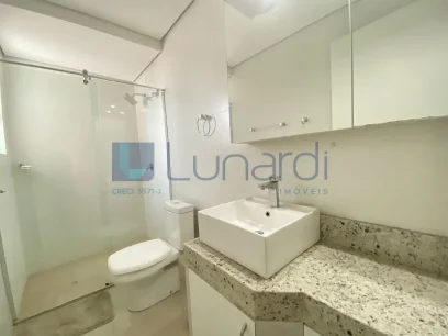 Foto Apartamento com 3 Dormitórios