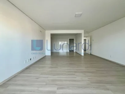 Foto Apartamento com 3 Dormitórios