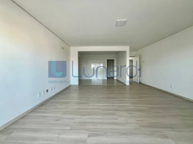 Apartamento com 3 Dormitórios