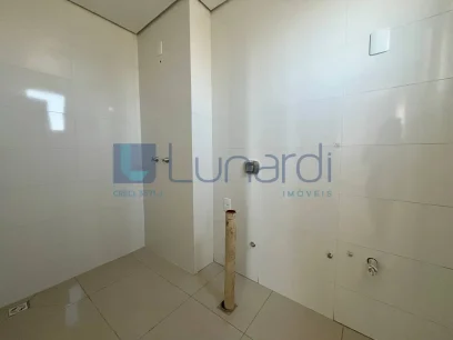 Foto Apartamento com 3 Dormitórios