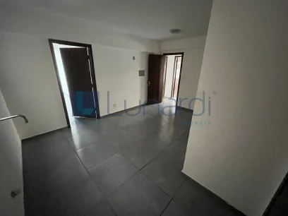 Foto Apartamento com 3 Dormitórios