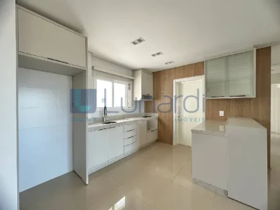 Foto Apartamento com 3 Dormitórios