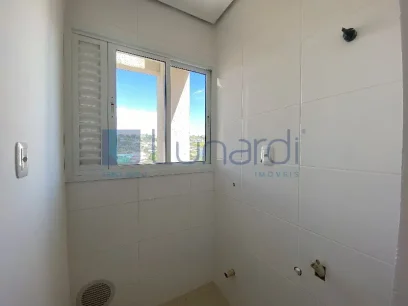 Foto Apartamento com 2 Dormitórios