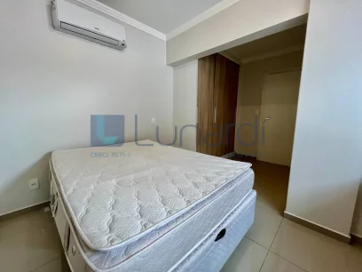 Foto Apartamento com 2 Dormitórios