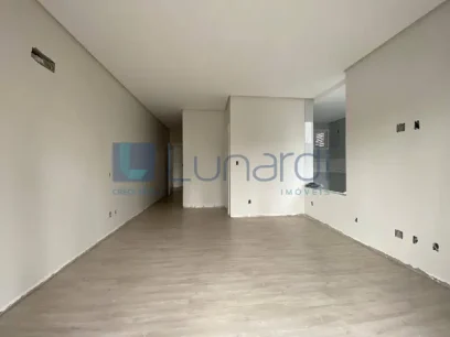 Foto Apartamento com 3 Suítes