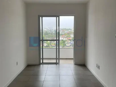 Foto Apartamento com 3 Dormitórios