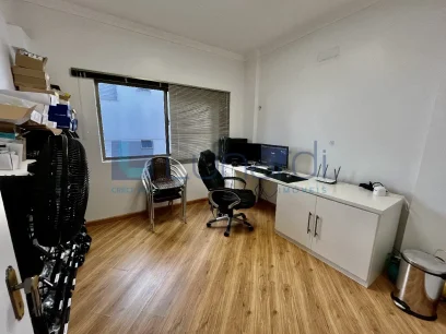 Foto Apartamento com 3 Dormitórios