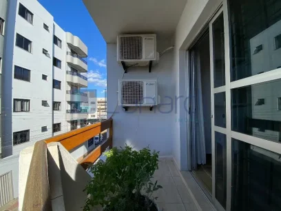 Foto Apartamento com 3 Dormitórios