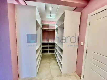 Foto Apartamento com 3 Suítes