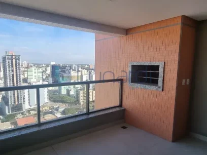 Foto Apartamento com 2 Dormitórios