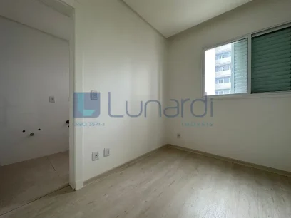 Foto Apartamento com 3 Suítes