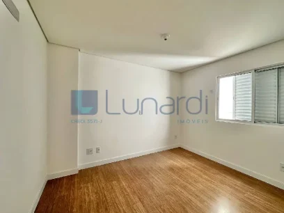 Foto Apartamento com 3 Dormitórios