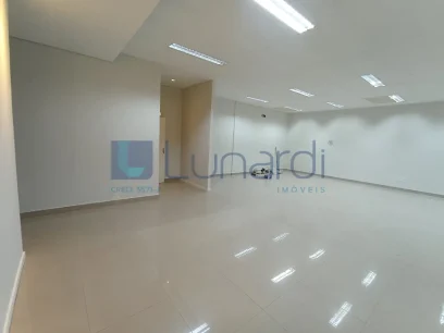 Foto Sala Comercial