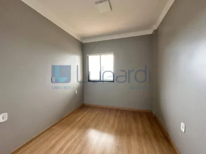 Foto Apartamento com 3 Dormitórios