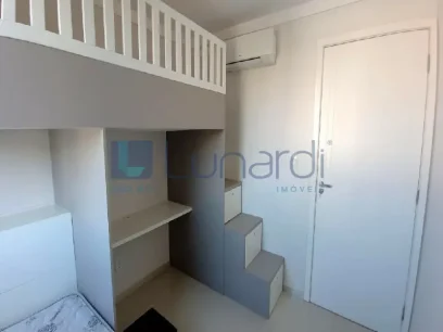 Foto Apartamento com 3 Dormitórios