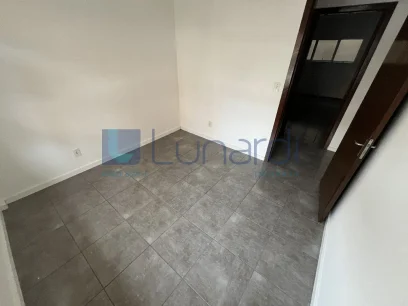 Foto Apartamento com 3 Dormitórios