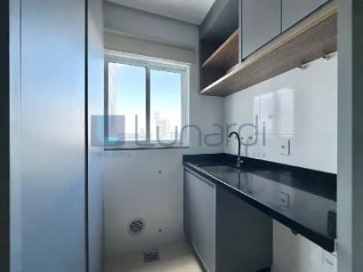 Foto Apartamento com 3 Dormitórios