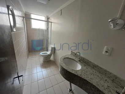 Foto Apartamento com 3 Dormitórios