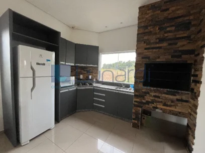 Foto Apartamento com 2 Dormitórios