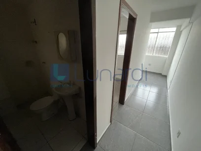 Foto Apartamento com 3 Dormitórios