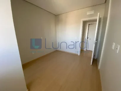 Foto Apartamento com 2 Suítes