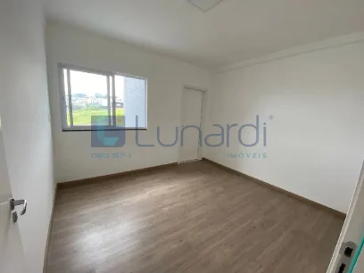 Foto Apartamento com 2 Suítes