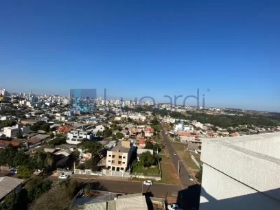 Foto Apartamento com 3 Dormitórios