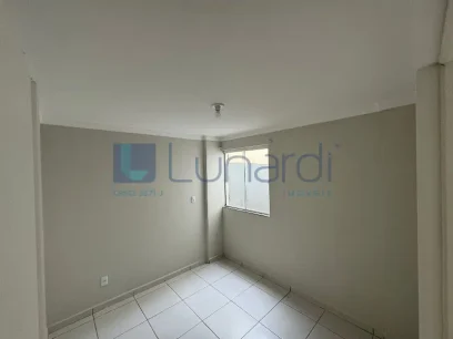 Foto Apartamento com 2 Dormitórios