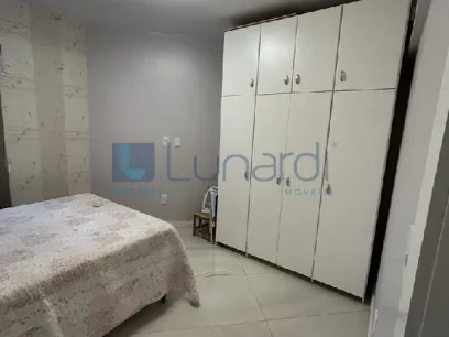 Foto Apartamento com 3 Dormitórios