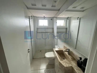 Foto Apartamento com 3 Dormitórios