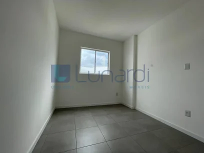 Foto Apartamento com 3 Dormitórios